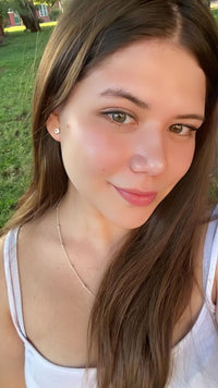 Fernanda P.