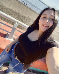 Fernanda P.