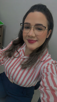 Camila R.