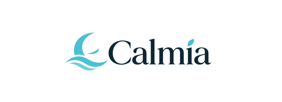 Calmia