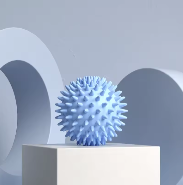 Bola Masajeadora Calmía™